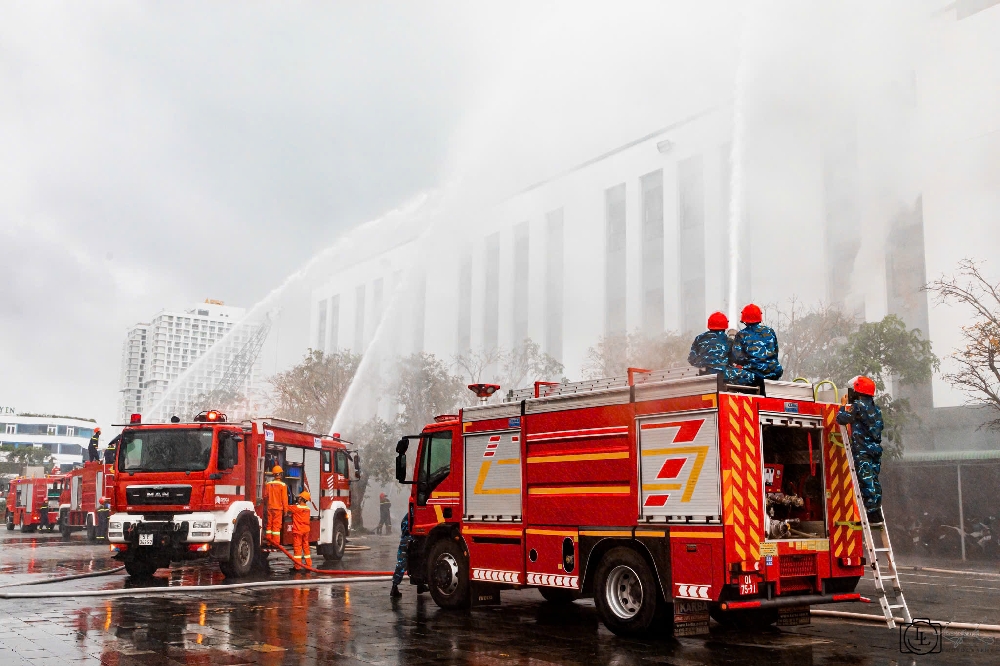 Tóm tắt một số quy định về bảo hiểm tại Nghị định 105/NĐ-CP